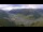 Webcam in Livigno, 1.6 km