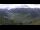 Webcam in Livigno, 4.1 km