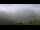 Webcam in Livigno, 2.6 km