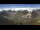 Webcam in Livigno, 2.6 km entfernt