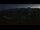Webcam in Livigno, 2.2 km