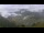 Webcam in Livigno, 2.6 km