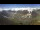 Webcam in Livigno, 1.1 km entfernt