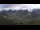 Webcam in Livigno, 2.6 km entfernt