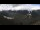 Webcam in Livigno, 2.6 km entfernt