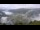 Webcam in Livigno, 3.3 km