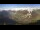 Webcam in Livigno, 0.9 mi away
