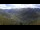Webcam in Livigno, 2.6 km