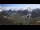 Webcam in Livigno, 1.2 mi away