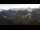 Webcam in Livigno, 1 mi away