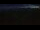 Webcam in Livigno, 0.6 mi away