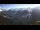 Webcam in Livigno, 1.7 mi away