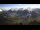 Webcam in Livigno, 6.5 mi away