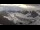 Webcam in Livigno, 0.8 mi away