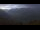 Webcam in Livigno, 1.6 km entfernt