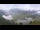 Webcam in Livigno, 4.3 km entfernt