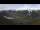 Webcam in Livigno, 2.6 km