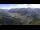 Webcam in Livigno, 1 mi away