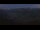 Webcam in Livigno, 2.6 km
