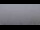 Webcam in Livigno, 2.6 km