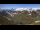 Webcam in Livigno, 2.1 km entfernt
