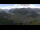 Webcam in Livigno, 2.6 km