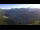 Webcam in Livigno, 2.6 km