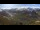 Webcam in Livigno, 2.6 km