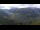 Webcam in Livigno, 2 km entfernt