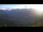 Webcam in Livigno, 1.1 mi away