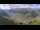 Webcam in Livigno, 1.1 mi away
