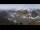 Webcam in Livigno, 5.1 km