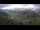 Webcam in Livigno, 2 km entfernt
