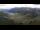 Webcam in Livigno, 17 km entfernt