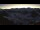 Webcam in Livigno, 1.6 km