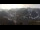 Webcam in Livigno, 2.9 km