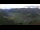 Webcam in Livigno, 6.5 mi away