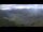 Webcam in Livigno, 17 km