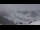 Webcam in Livigno, 1.1 km