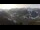 Webcam in Livigno, 2.9 km