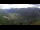 Webcam in Livigno, 0.9 mi away
