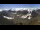 Webcam in Livigno, 2.6 km entfernt