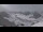 Webcam in Livigno, 1.1 km