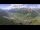 Webcam in Livigno, 2.2 km entfernt