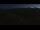 Webcam in Livigno, 2 km entfernt