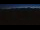Webcam in Livigno, 2.6 km