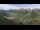 Webcam in Livigno, 2.6 km entfernt