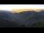 Webcam in Livigno, 0.7 mi away