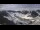 Webcam in Livigno, 2.6 km