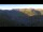 Webcam in Livigno, 2.8 km entfernt